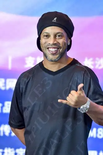 新焕发活力